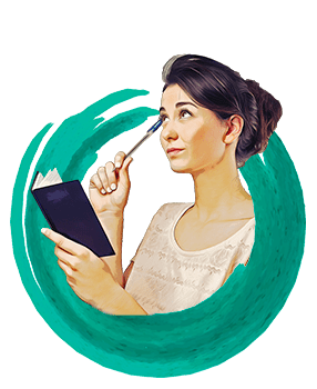 brainbild_intervision