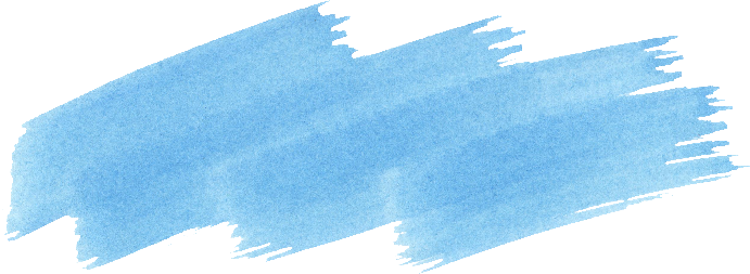 Зависимость