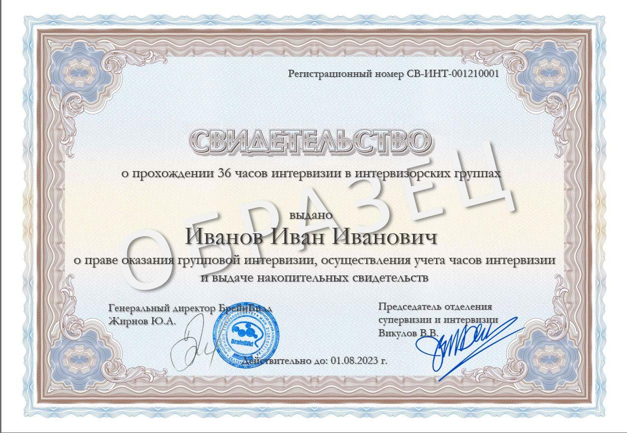 brainbild_intervisia